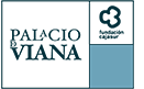Logo Palacio Viana